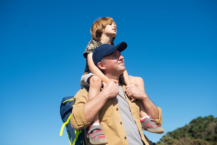 zedreviews-fathers-day-21306
