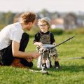 zedreviews-fathers-day-50830