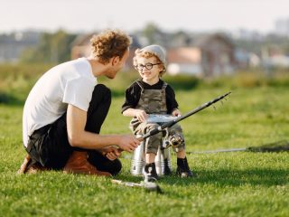 zedreviews-fathers-day-50830