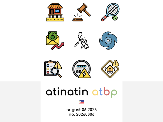 atinatin-atbp-20260806-cover