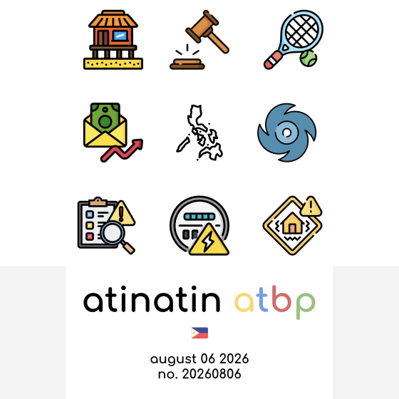 atinatin-atbp-20260806-cover
